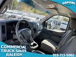 Used 2020 Nissan NV1500 S Standard Roof RWD Upfitted Cargo Van for sale #PB58165 - photo 23