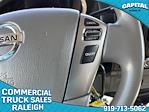 Used 2020 Nissan NV1500 S Standard Roof RWD Upfitted Cargo Van for sale #PB58165 - photo 25