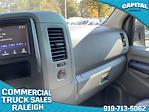 Used 2020 Nissan NV1500 S Standard Roof RWD Upfitted Cargo Van for sale #PB58165 - photo 28