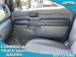 Used 2020 Nissan NV1500 S Standard Roof RWD Upfitted Cargo Van for sale #PB58165 - photo 29