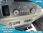 Used 2020 Nissan NV1500 S Standard Roof RWD Upfitted Cargo Van for sale #PB58165 - photo 31