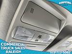 Used 2020 Nissan NV1500 S Standard Roof RWD Upfitted Cargo Van for sale #PB58165 - photo 32
