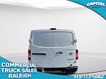 Used 2020 Nissan NV1500 S Standard Roof RWD Upfitted Cargo Van for sale #PB58165 - photo 5