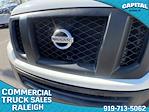 Used 2020 Nissan NV1500 S Standard Roof RWD Upfitted Cargo Van for sale #PB58165 - photo 10