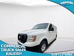 Used 2020 Nissan NV1500 SV Commercial Standard Roof RWD Upfitted Cargo Van for sale #PB58171 - photo 15