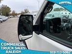 Used 2020 Nissan NV1500 SV Commercial Standard Roof RWD Upfitted Cargo Van for sale #PB58171 - photo 17