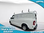 Used 2020 Nissan NV1500 SV Commercial Standard Roof RWD Upfitted Cargo Van for sale #PB58171 - photo 5