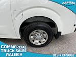 Used 2020 Nissan NV1500 SV Commercial Standard Roof RWD Upfitted Cargo Van for sale #PB58171 - photo 7