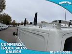 Used 2020 Nissan NV1500 SV Commercial Standard Roof RWD Upfitted Cargo Van for sale #PB58171 - photo 11