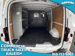 Used 2020 Nissan NV1500 SV Commercial Standard Roof RWD Upfitted Cargo Van for sale #PB58171 - photo 2