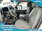 Used 2020 Nissan NV1500 SV Commercial Standard Roof RWD Upfitted Cargo Van for sale #PB58171 - photo 16
