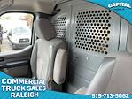 Used 2020 Nissan NV1500 SV Commercial Standard Roof RWD Upfitted Cargo Van for sale #PB58171 - photo 18