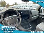 Used 2020 Nissan NV1500 SV Commercial Standard Roof RWD Upfitted Cargo Van for sale #PB58171 - photo 19