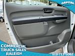 Used 2020 Nissan NV1500 SV Commercial Standard Roof RWD Upfitted Cargo Van for sale #PB58171 - photo 20