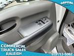 Used 2020 Nissan NV1500 SV Commercial Standard Roof RWD Upfitted Cargo Van for sale #PB58171 - photo 21