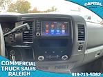 Used 2020 Nissan NV1500 SV Commercial Standard Roof RWD Upfitted Cargo Van for sale #PB58171 - photo 30