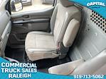 Used 2020 Nissan NV1500 SV Commercial Standard Roof RWD Upfitted Cargo Van for sale #PB58171 - photo 25