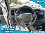 Used 2020 Nissan NV1500 SV Commercial Standard Roof RWD Upfitted Cargo Van for sale #PB58171 - photo 26