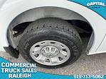 Used 2020 Nissan NV1500 SV Commercial Standard Roof RWD Upfitted Cargo Van for sale #PB58171 - photo 27