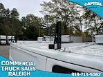 Used 2020 Nissan NV1500 SV Commercial Standard Roof RWD Upfitted Cargo Van for sale #PB58171 - photo 29