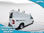 Used 2020 Nissan NV1500 SV Commercial Standard Roof RWD Upfitted Cargo Van for sale #PB58171 - photo 6