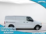 Used 2020 Nissan NV1500 SV Commercial Standard Roof RWD Upfitted Cargo Van for sale #PB58171 - photo 8