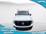 Used 2020 Nissan NV1500 SV Commercial Standard Roof RWD Upfitted Cargo Van for sale #PB58171 - photo 12