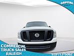 Used 2020 Nissan NV1500 SV Commercial Standard Roof RWD Upfitted Cargo Van for sale #PB58171 - photo 13