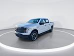 2022 Ford F-150 Lightning SuperCrew Cab AWD, Pickup for sale #PB60870 - photo 4