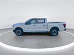 2022 Ford F-150 Lightning SuperCrew Cab AWD, Pickup for sale #PB60870 - photo 6