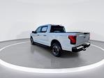 2022 Ford F-150 Lightning SuperCrew Cab AWD, Pickup for sale #PB60870 - photo 2