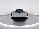 2022 Ford F-150 Lightning SuperCrew Cab AWD, Pickup for sale #PB60870 - photo 9