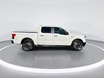 2022 Ford F-150 Lightning SuperCrew Cab AWD, Pickup for sale #PB60870 - photo 13