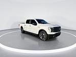 2022 Ford F-150 Lightning SuperCrew Cab AWD, Pickup for sale #PB60870 - photo 3