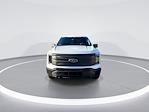 2022 Ford F-150 Lightning SuperCrew Cab AWD, Pickup for sale #PB60870 - photo 5