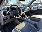 2022 Ford F-150 Lightning SuperCrew Cab AWD, Pickup for sale #PB60870 - photo 19