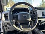 2022 Ford F-150 Lightning SuperCrew Cab AWD, Pickup for sale #PB60870 - photo 24