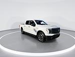 2022 Ford F-150 Lightning SuperCrew Cab AWD, Pickup for sale #PB60871 - photo 3