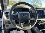 2022 Ford F-150 Lightning SuperCrew Cab AWD, Pickup for sale #PB60871 - photo 24