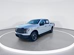 2022 Ford F-150 Lightning SuperCrew Cab AWD, Pickup for sale #PB60871 - photo 4