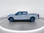 2022 Ford F-150 Lightning SuperCrew Cab AWD, Pickup for sale #PB60871 - photo 6