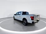 2022 Ford F-150 Lightning SuperCrew Cab AWD, Pickup for sale #PB60871 - photo 2