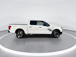 2022 Ford F-150 Lightning SuperCrew Cab AWD, Pickup for sale #PB60871 - photo 13