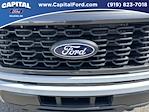 2024 Ford F-150 SuperCrew Cab 4x4 Pickup for sale #PB61442 - photo 15