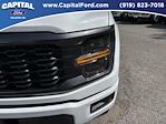 2024 Ford F-150 SuperCrew Cab 4x4 Pickup for sale #PB61442 - photo 17