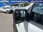 2024 Ford F-150 SuperCrew Cab 4x4 Pickup for sale #PB61442 - photo 19