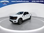 2024 Ford F-150 SuperCrew Cab 4x4 Pickup for sale #PB61442 - photo 5