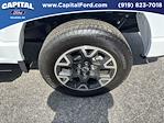 2024 Ford F-150 SuperCrew Cab 4x4 Pickup for sale #PB61442 - photo 7