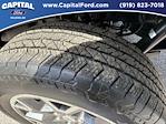2024 Ford F-150 SuperCrew Cab 4x4 Pickup for sale #PB61442 - photo 8