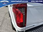 2024 Ford F-150 SuperCrew Cab 4x4 Pickup for sale #PB61442 - photo 10